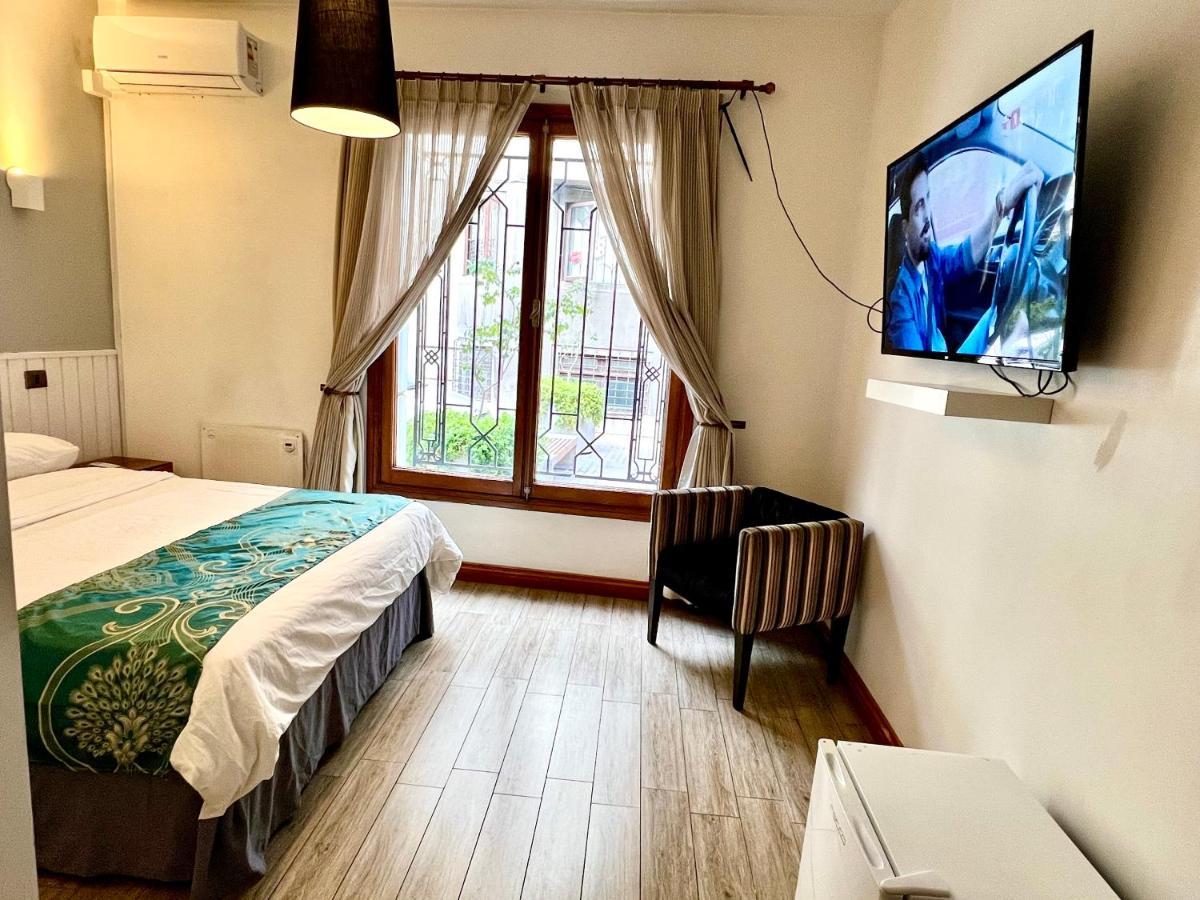 Hotel Boutique Casa Noble Santiago de Chile Zewnętrze zdjęcie